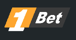 1Bet Bonus