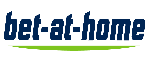 bet-at-home bonus