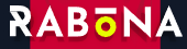 Rabona Sportwetten Bonus