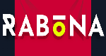 rabona bonus
