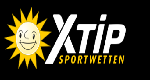 xtip bonus