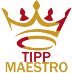 Tippmaestro Sportwetten Vergleich