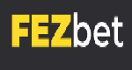 FezBet Bonus