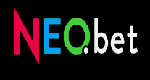 neo.bet Bonus