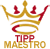 Tippmaestro Sportwetten Vergleich