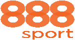888 Sport bonus