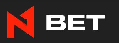 N1 Bet Bonus ohne Einzahlung