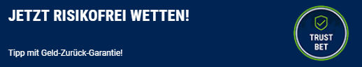 bet-at-home trustbet