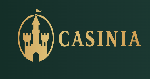 casina bonus
