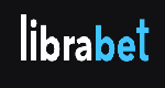 librabet bonus