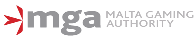 Xtip Lizenz Malta Gaming Authority