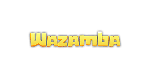 wazamba bonus
