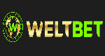 WeltBet Bonus