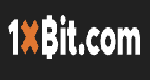1xBit Bonus