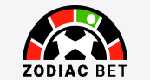 ZodiacBet Bonus