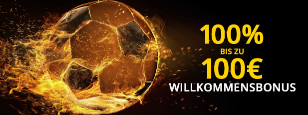 1Bet Bonus