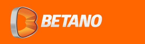 Betano Bonus ohne Einzahlung