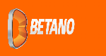 Betano Bonus
