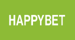 Happybet bonus