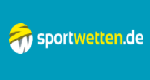 sportwetten.de Bonus