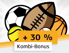 Xtip Kombi-Bonus
