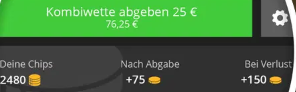 neo.bet bonus chips